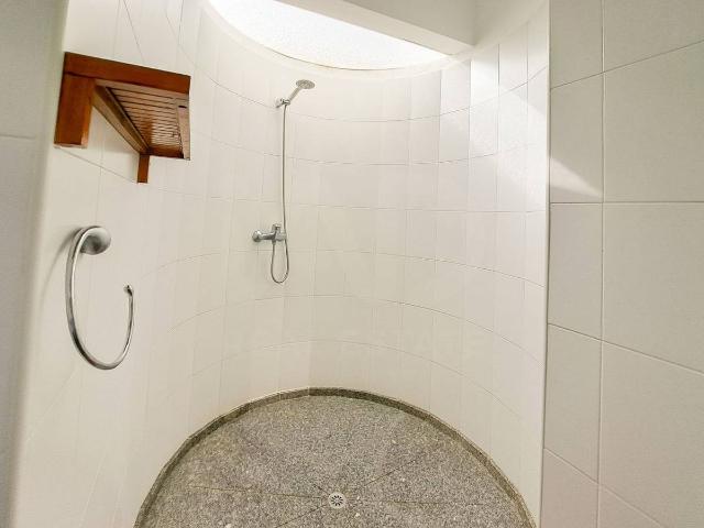 Chalet en venta en Yaiza, Canarias