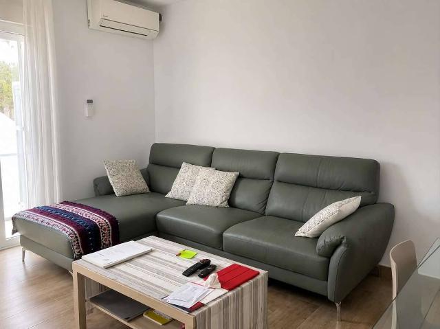 Chalet en venta en Yaiza, Canarias