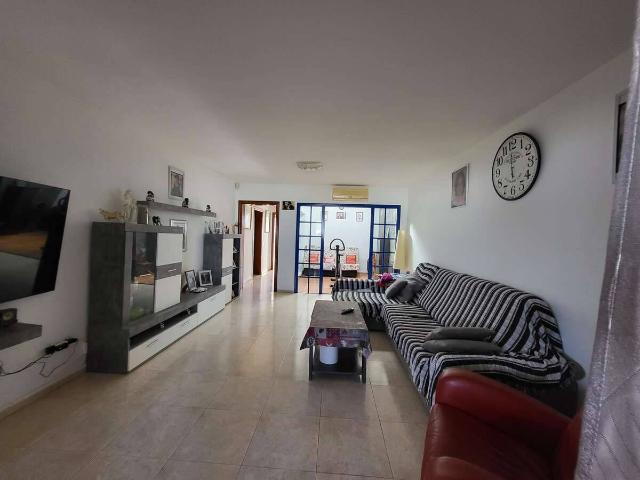 Chalet en venta en Lanzarote, Canarias
