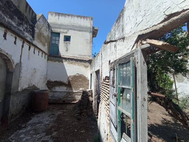 Chalet en venta en Costa Noroeste, Andalucía