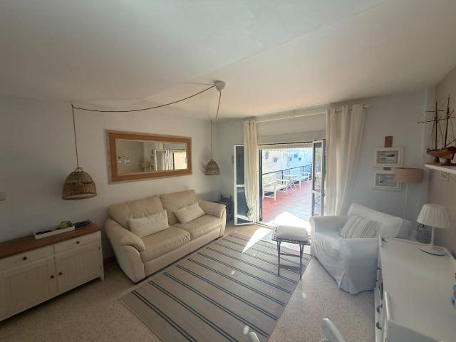Chalet en venta en Costa Noroeste, Andalucía