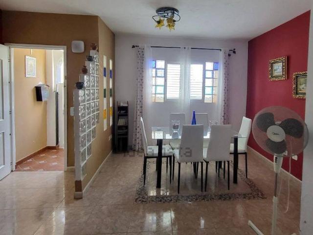 Chalet en venta en Agüimes, Canarias