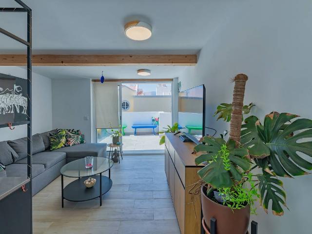 Chalet en venta en Agüimes, Canarias