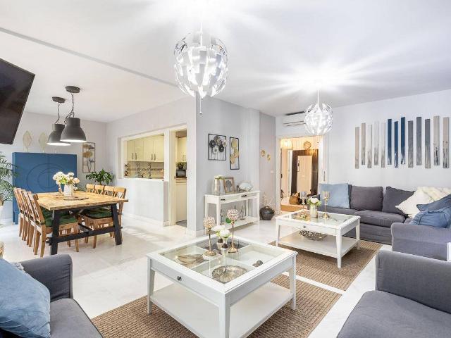 Chalet en venta en Comarca de la Costa Granadina, Andalucía