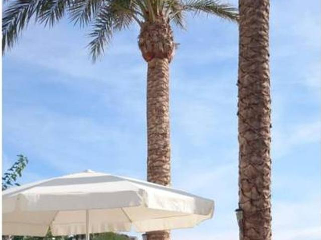 Chalet en venta en la Platja d'Orpesa, la Plana Alta