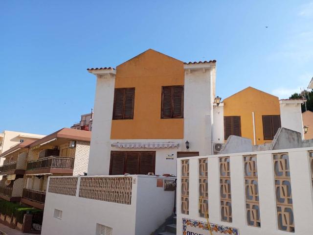 Villa en venta en Oropesa Del Mar, els Quarts