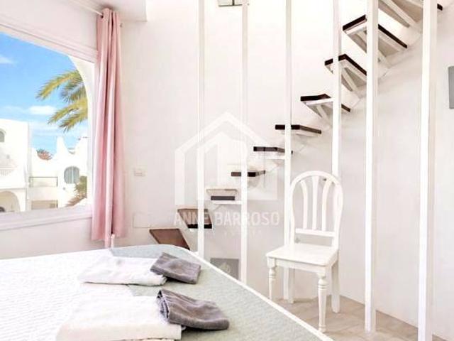 Chalet en venta en Las Casas, Arona