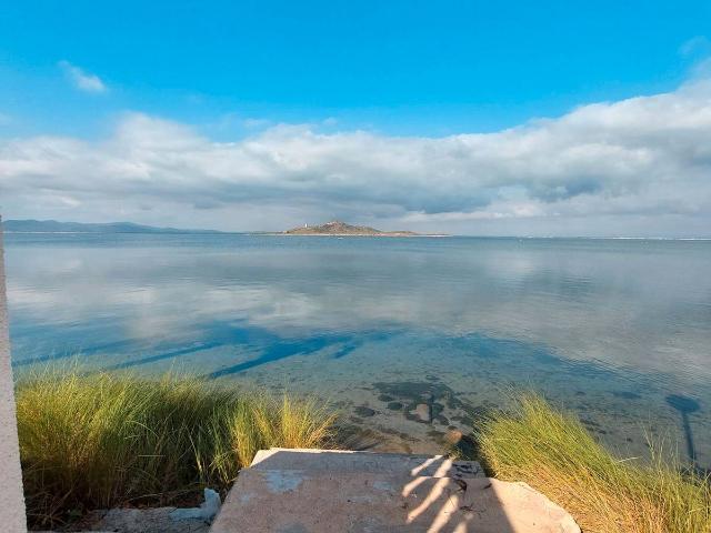 Chalet en venta en Rincón de San Ginés, Campo de Cartagena y Mar Menor