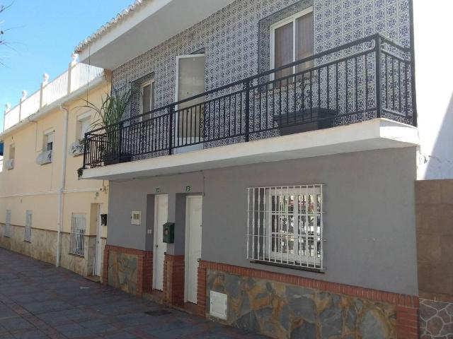 Villa en venta en Fuengirola