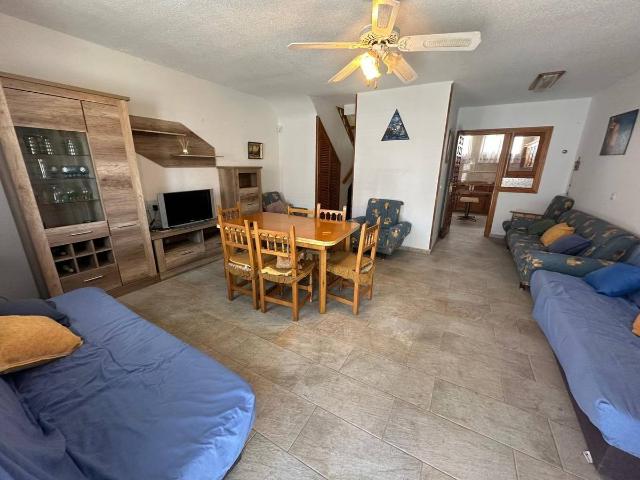 Chalet en venta en el Baix Segura / La Vega Baja, Valencia