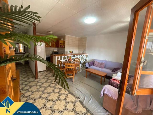 Chalet en venta en el Baix Segura / La Vega Baja, Valencia