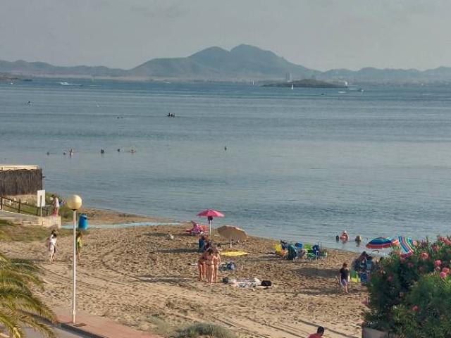 Chalet en venta en Rincón de San Ginés, Campo de Cartagena y Mar Menor
