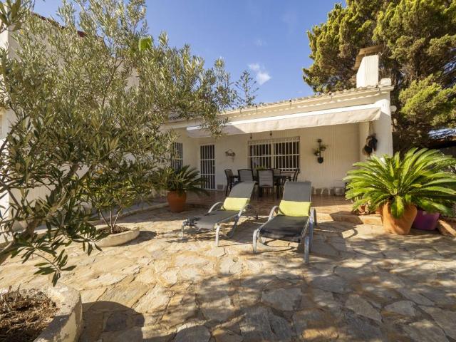 Chalet en venta en Rincón de San Ginés, Campo de Cartagena y Mar Menor
