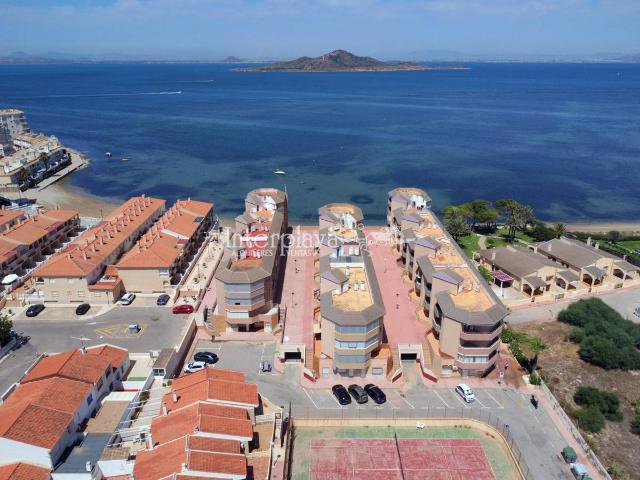 Chalet en venta en Rincón de San Ginés, Campo de Cartagena y Mar Menor