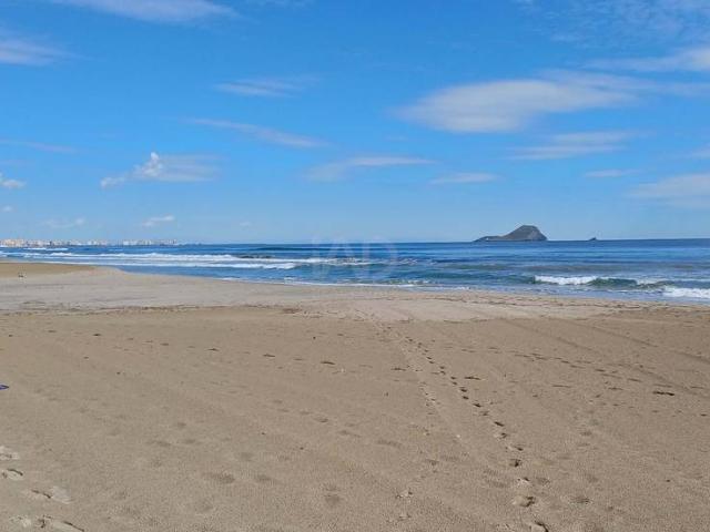 Chalet en venta en Rincón de San Ginés, Campo de Cartagena y Mar Menor
