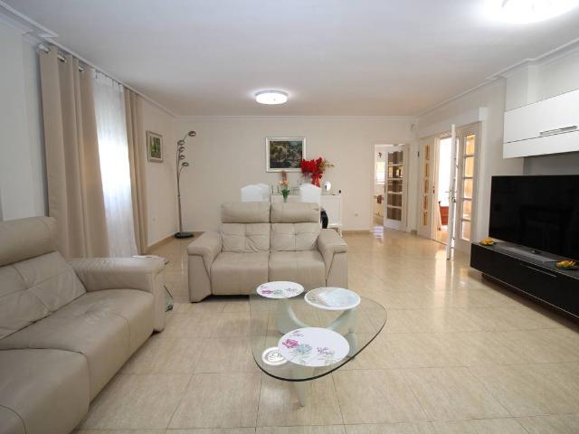 Chalet en venta en Rincón de San Ginés, Campo de Cartagena y Mar Menor