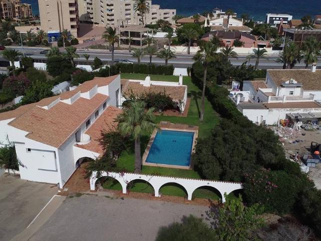 Chalet en venta en Rincón de San Ginés, Campo de Cartagena y Mar Menor