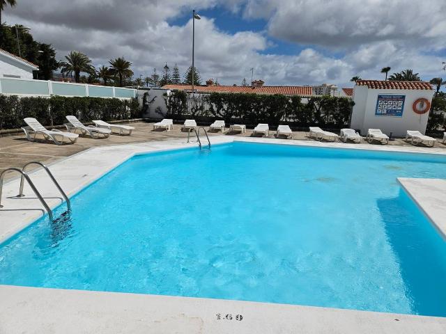 Chalet en venta en San Bartolomé De Tirajana, Canarias