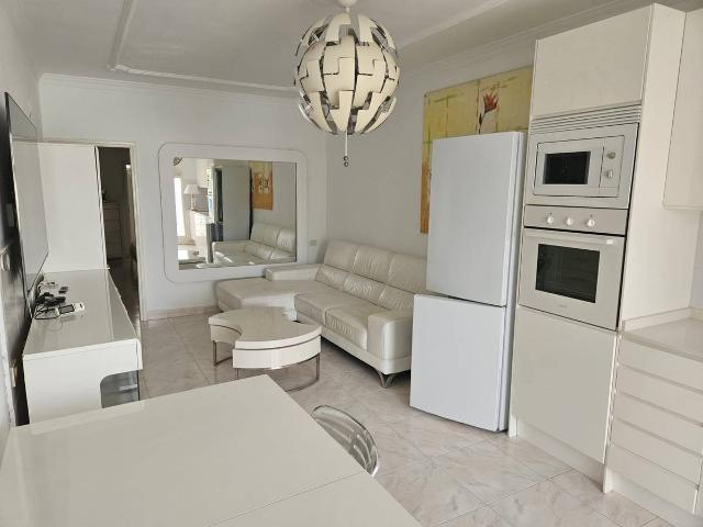 Chalet en venta en San Bartolomé De Tirajana, Canarias