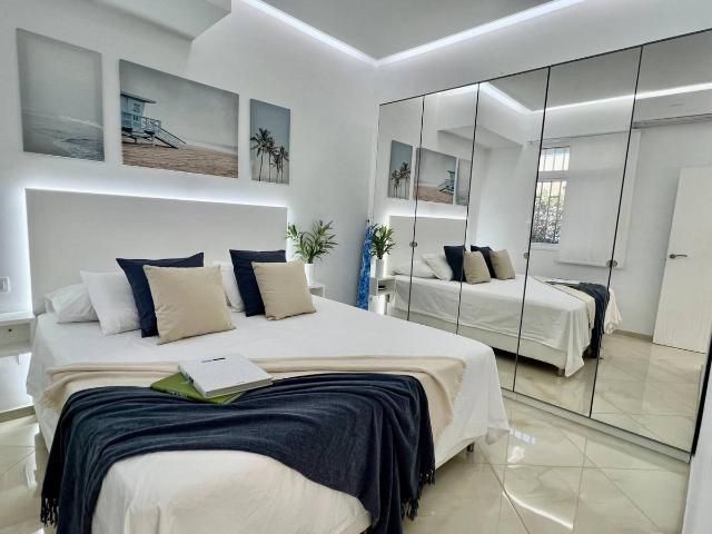 Chalet en venta en San Bartolomé De Tirajana, Canarias