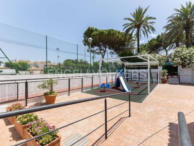 Chalet en venta en l'Horta Nord, Valencia