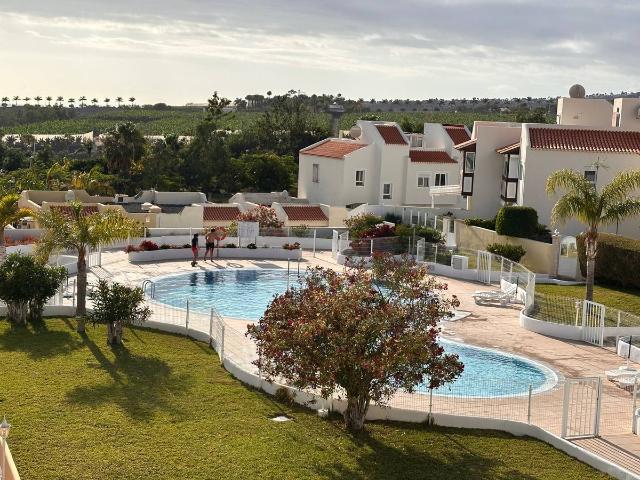 Chalet en venta en La Postura, Adeje
