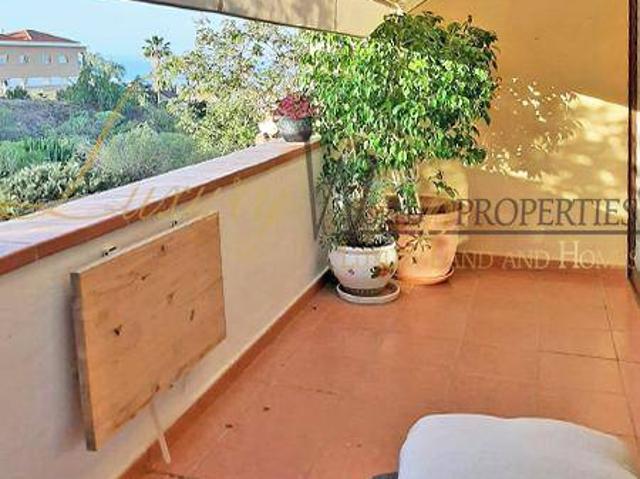 Chalet en venta en La Postura, Adeje