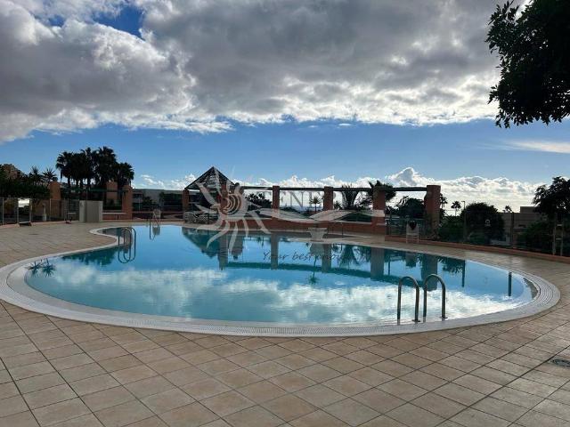 Chalet en venta en La Postura, Adeje