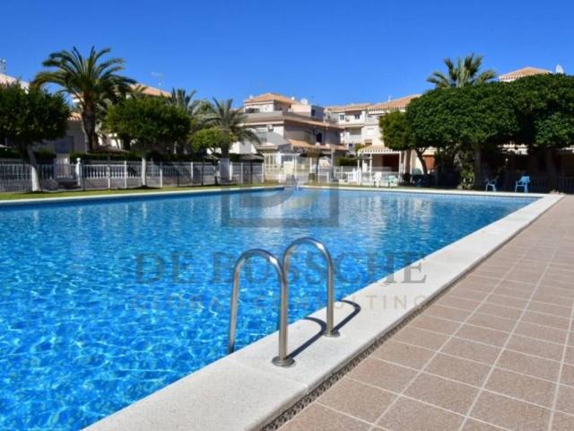 Chalet en venta en Obispo Rocamora, el Baix Segura / La Vega Baja