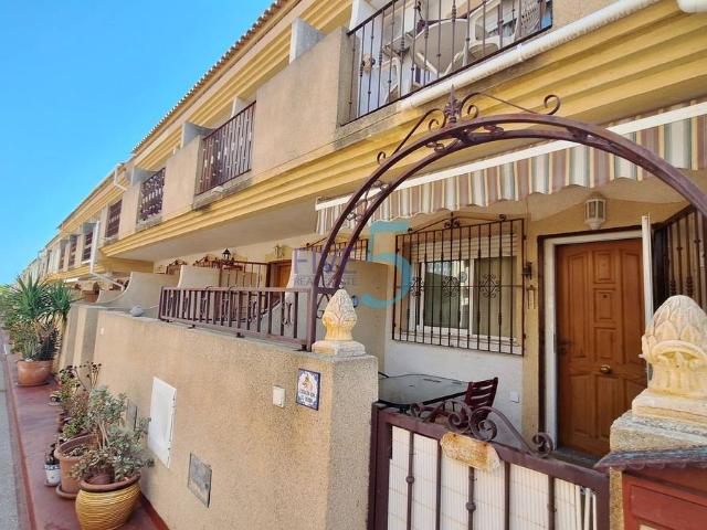 Chalet en venta en Obispo Rocamora, el Baix Segura / La Vega Baja