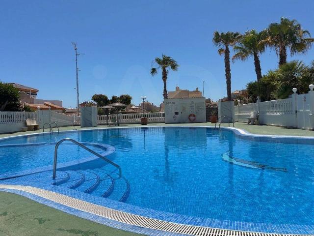 Chalet en venta en Obispo Rocamora, el Baix Segura / La Vega Baja