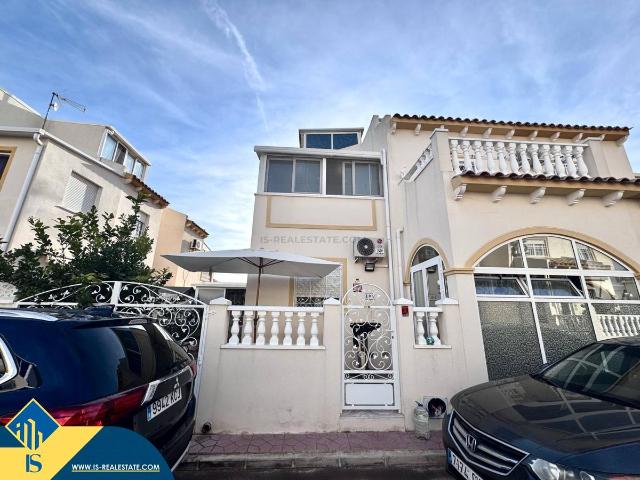 Chalet en venta en Obispo Rocamora, el Baix Segura / La Vega Baja