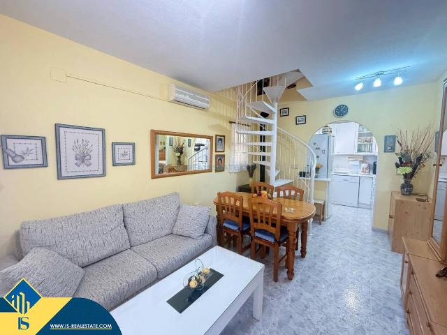 Chalet en venta en Obispo Rocamora, el Baix Segura / La Vega Baja