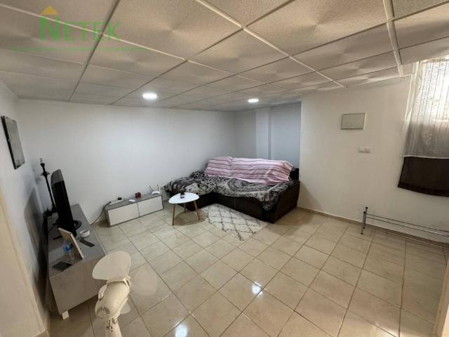 Chalet en venta en Obispo Rocamora, el Baix Segura / La Vega Baja