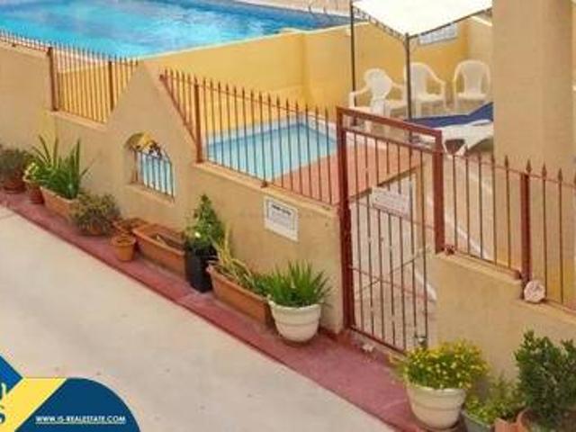 Chalet en venta en Obispo Rocamora, el Baix Segura / La Vega Baja