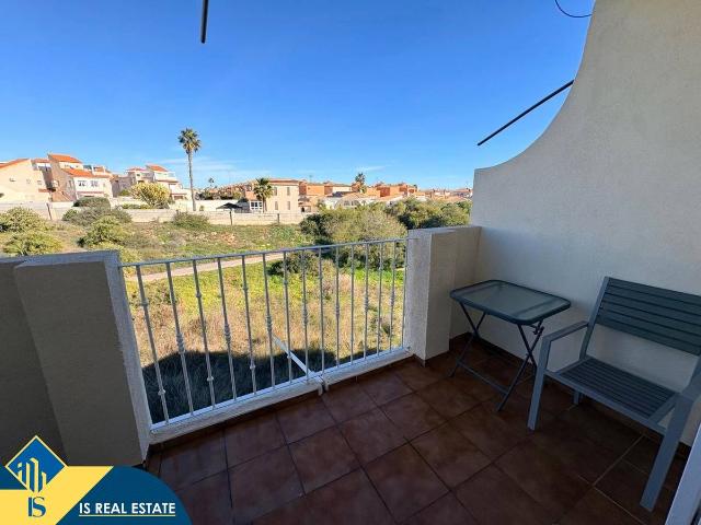 Chalet en venta en Obispo Rocamora, el Baix Segura / La Vega Baja