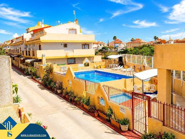 Chalet en venta en Obispo Rocamora, el Baix Segura / La Vega Baja