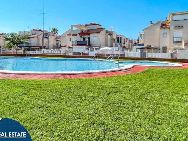 Chalet en venta en Obispo Rocamora, el Baix Segura / La Vega Baja