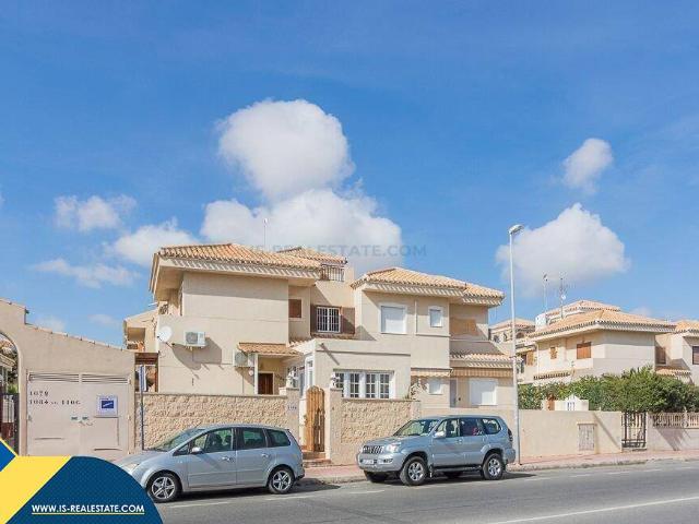 Chalet en venta en Obispo Rocamora, el Baix Segura / La Vega Baja
