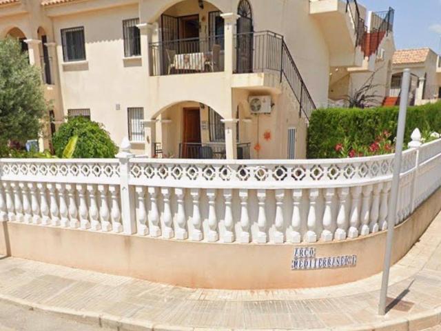 Chalet en venta en Obispo Rocamora, el Baix Segura / La Vega Baja