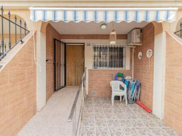 Villa en venta en Cartagena, Casco Antiguo