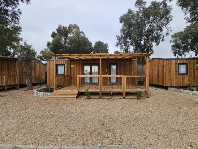 Chalet en venta en Casco Antiguo, Cartagena