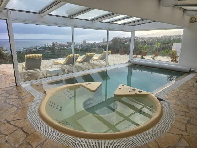Chalet en venta en Puerto De La Cruz, Canarias
