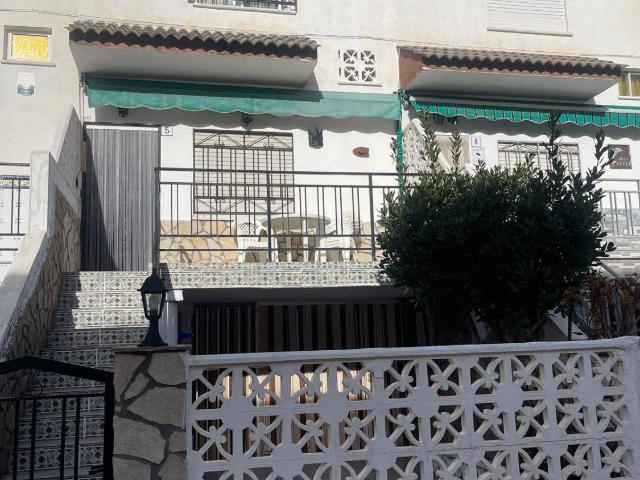 Chalet en venta en la Platja d'Orpesa, la Plana Alta
