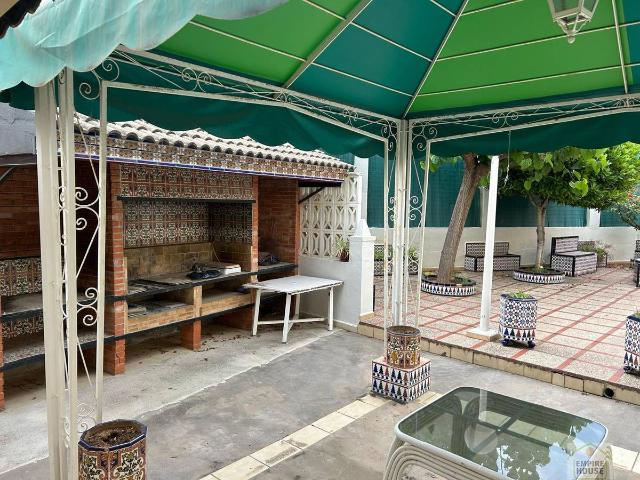 Villa en venta en Oropesa Del Mar, els Quarts