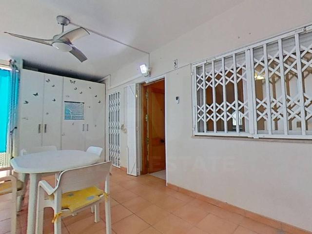 Chalet en venta en la Platja d'Orpesa, Orpesa / Oropesa del Mar