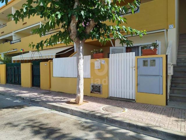 Villa en venta en Oropesa Del Mar, els Quarts