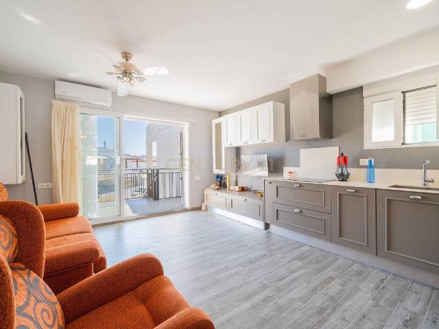 Chalet en venta en la Platja d'Orpesa, la Plana Alta