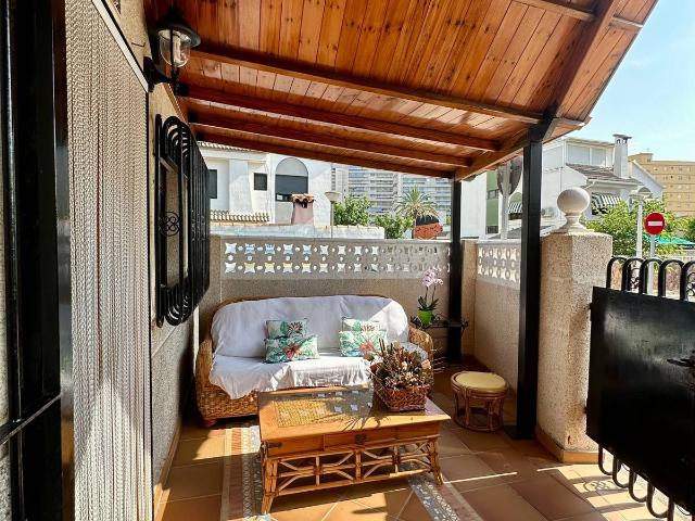 Villa en venta en Oropesa Del Mar, els Quarts