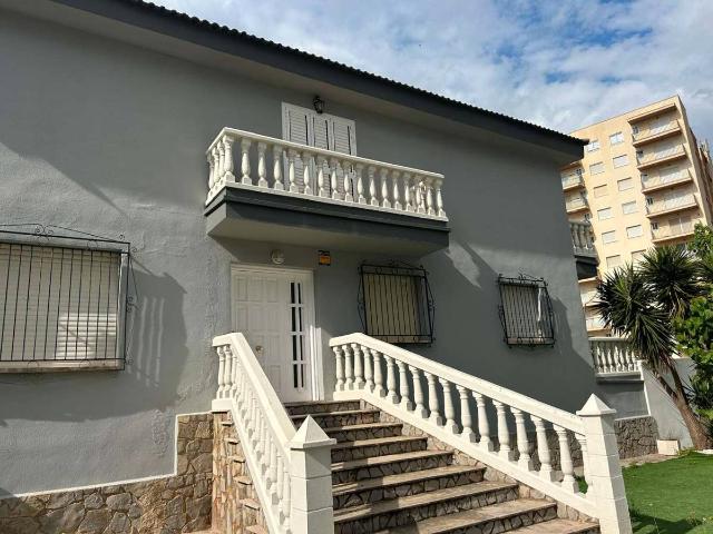 Villa en venta en Oropesa Del Mar, els Quarts